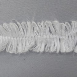 T1687 white_55mm